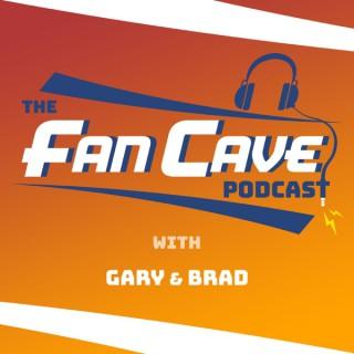 The FanCave Podcast