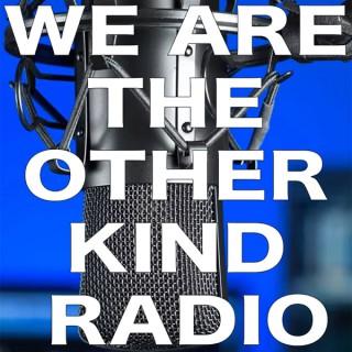 The Other Kind Radio