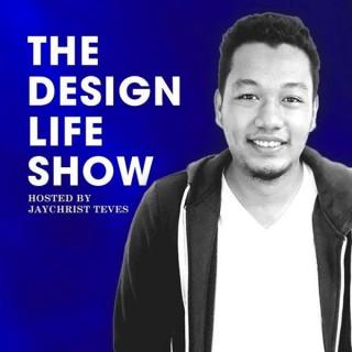The Design Life Show
