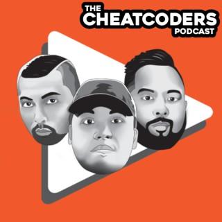 The Cheatcoders Podcast