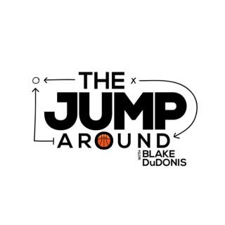 The Jump Around with Blake DuDonis