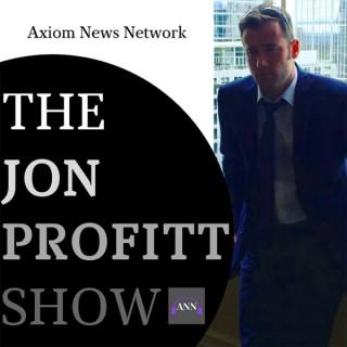 The Jon Profitt Show