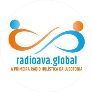 radioava.global