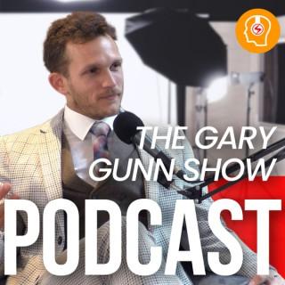 The Gary Gunn Show Podcast