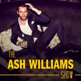 The Ash Williams Show