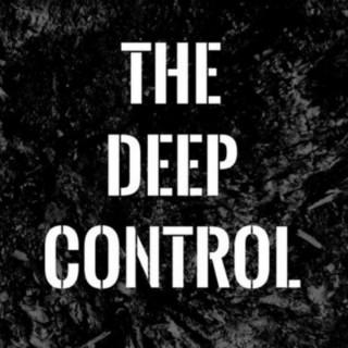 The Deep Control
