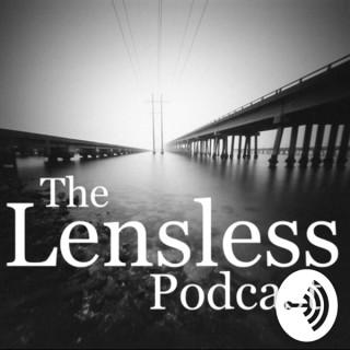 The Lensless Podcast