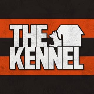 The Kennel