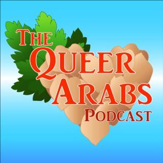 The Queer Arabs