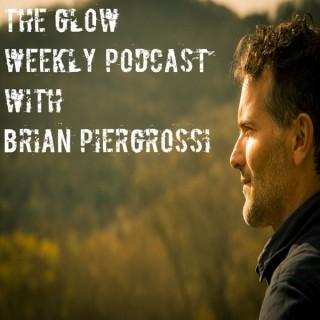 The Brian Piergrossi Podcast
