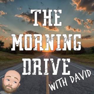 The Morning Drive with David