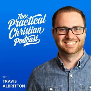 The Practical Christian Podcast