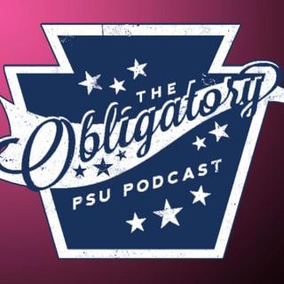 The Obligatory PSU Podcast