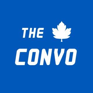 The Leafs Convo