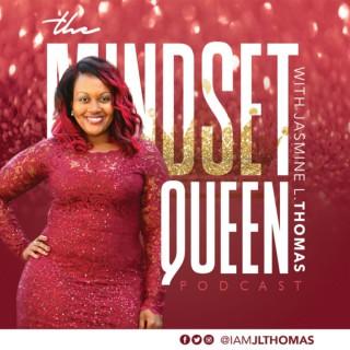 The Mindset Queen Podcast