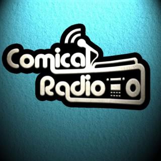 Comical Radio