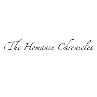 The Homance Chronicles