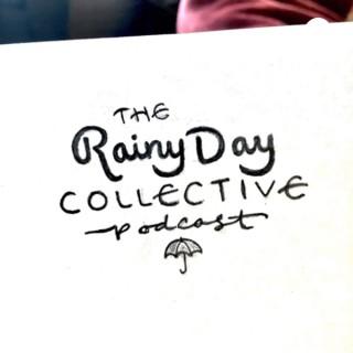 The Collective Podcast
