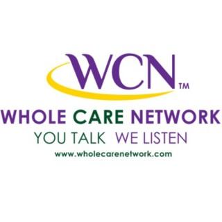 The Whole Care Network