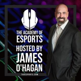 The Academy of Esports