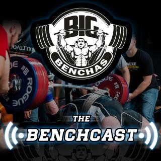 The BenchCast