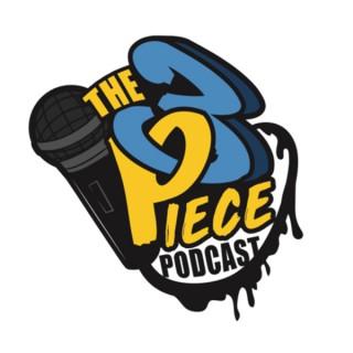 The 3 Piece Podcast