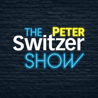 The Peter Switzer Show