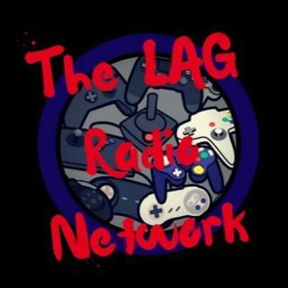 The LAG Radio Network