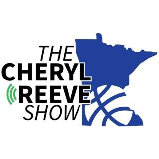 The Cheryl Reeve Show - Minnesota Lynx - WNBA