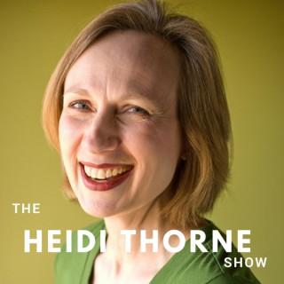 The Heidi Thorne Show