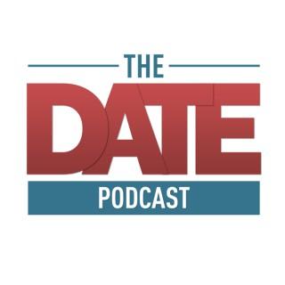 The Date Podcast