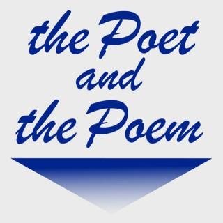 The Poet and The Poem