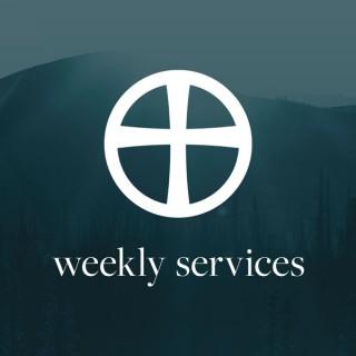 The Summit Church - Weekly Services