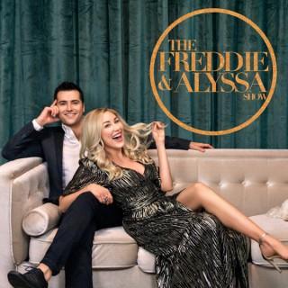 The Freddie & Alyssa Show