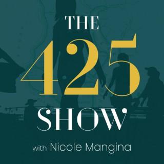 The 425 Show