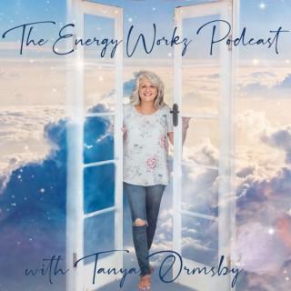 The Energy Workz Podcast