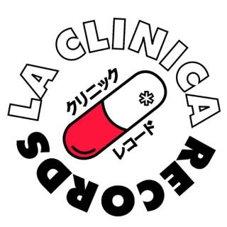 La Clinica Records