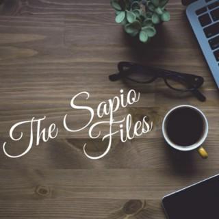 The Sapio Files