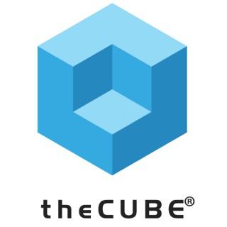 theCUBE Insights
