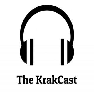 The KrakCast
