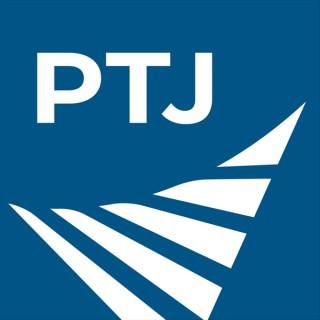 The PTJ Podcast