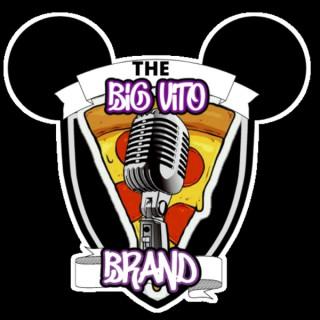 The Big Vito Brand