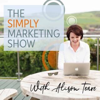The Simply Marketing Show