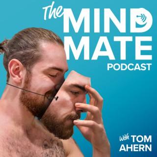 The Mind Mate Podcast