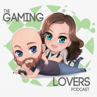 The Gaming Lovers Podcast