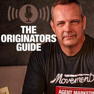 The Originators Guide