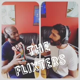 The Flixters