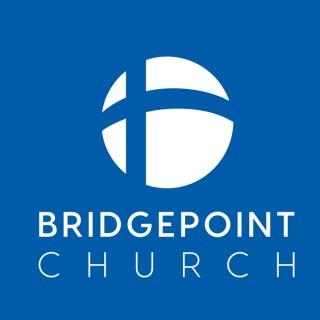BridgePoint Church Podcast