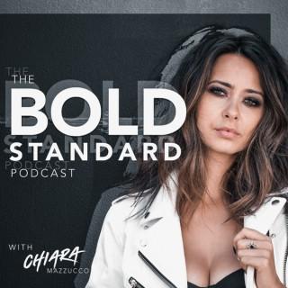 The Bold Standard