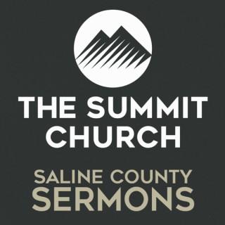 The Summit Church Saline County